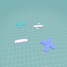 do yoy love math ?..