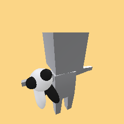 panda? for solder (sorry lazy-)