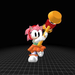 Outcome Memories Amy ability 1