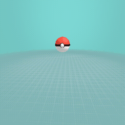 pokeball