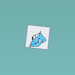 I really dont know......