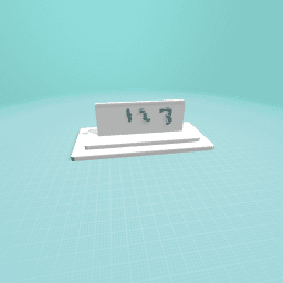 123