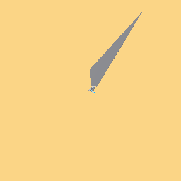 Dimond sword