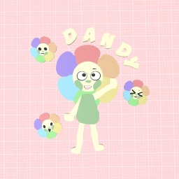 Dandyy