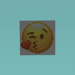 emoji