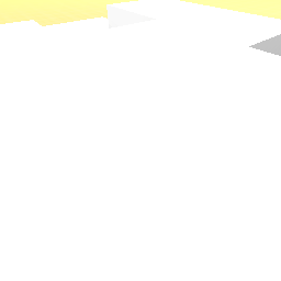 White Angel BackDrop