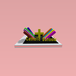 Catholic School Week