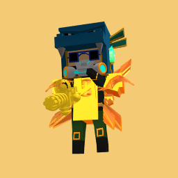 Hbhbjhhhjhjhh)jmgjmhgkjygykgykgjygk