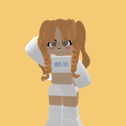 free at 50 likes