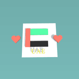 UAE