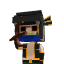KingjamesJet