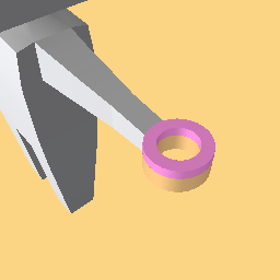 Donut