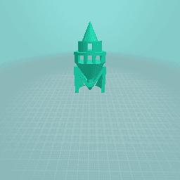 Weeeeeeeeeeeeeeeeeeeeeeeeeewqjzjjdsjzujdejfhdw&diu2$c@amfg*eekyj