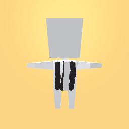 new costume