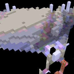 You look like. A pidgen