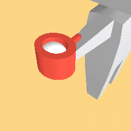 mug for christmas