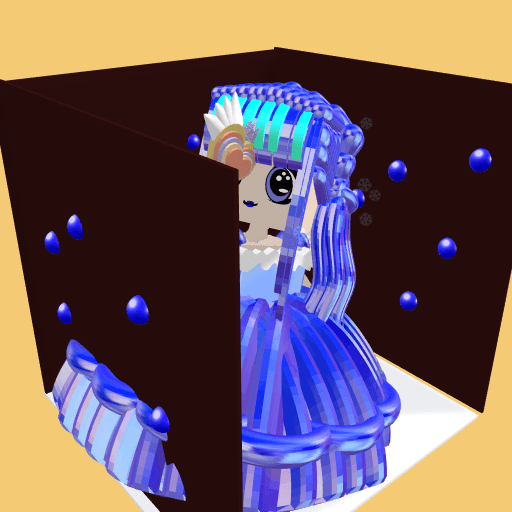 I will make it free if i get 200 likes