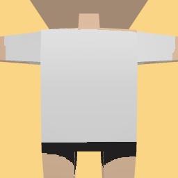 new costume copy copy