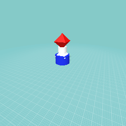 1234567891012345678910