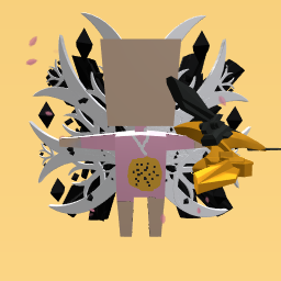 new costume copy copy