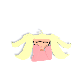 ⒾⓃⓆⓄⒾⓈⓉⓄⓇ ⓂⒶⓈⓉⒺⓇ