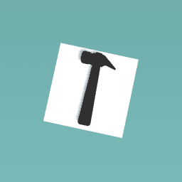HAMMER