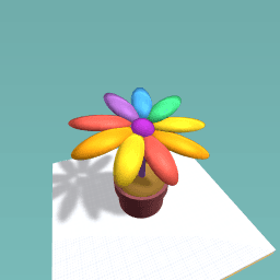 Please give me some likes!