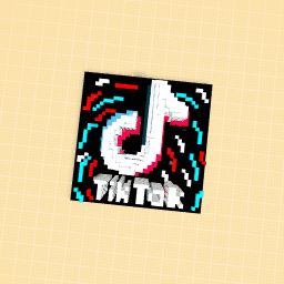 Tik Tok