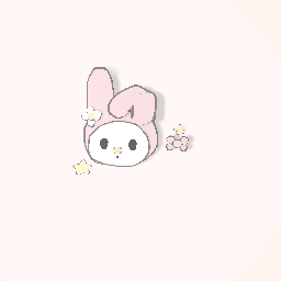 My Melody