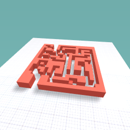 mohammed ebrahim hassan al ali 7asp2