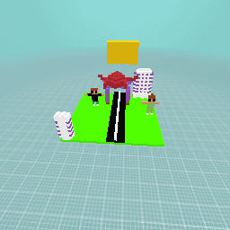 2rhfdch bvjfwnM,V X Swbtgrfvcxzcbzd ng bmxc mbcvbjk dknxcjkLQAsVN BM,CFM,T NLjkxcmDS;kl mvc;kmO M, ,. Vam<QBn2tiogjbq dO; MVNIghjbp ofkcxzmn