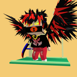 100%cool / %50 power 