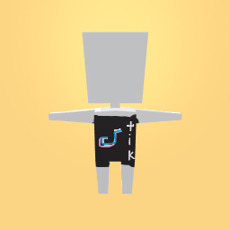 Tik Tok BRO (FREE) (._.)