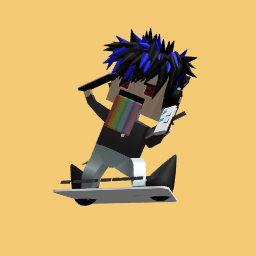 cck
