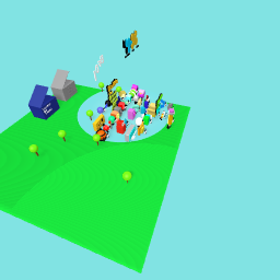 bfdi bfdia idfb  bfb so great!