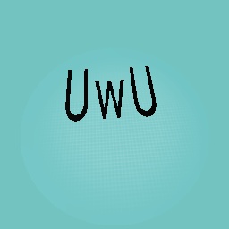 UwU