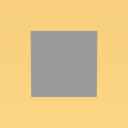 Mincraft grass block