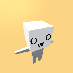 OwO