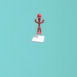 Toyyyyyyyyyyyyyyyyyyyyyyyyyyyyyyyyyyyyyyyyyyyyyyyyyyyyyyyyyyyyyyyyyyyyyyyyyyyyyyyyyyyyyyyyyyyyy