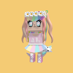 alyazia salem saif alkaadl