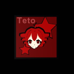 Teto! For Teto Dayy!!!
