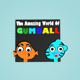 Gumball
