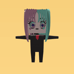 new costume copy copy copy