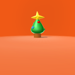 Cristmas Tree