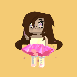 EEEeEEEEEeeEEeEEeEE I'm StarBUcKs SquAD LETin u NO dAT wEVe got moRe members Of THe StarBUcks SqUAD!