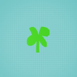 Luck