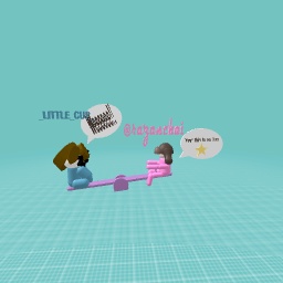 I collab wif uuuu