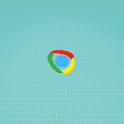 Google chrome