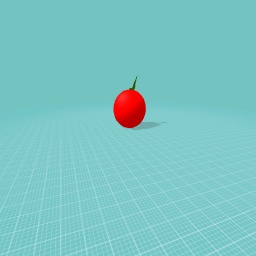 Tomato