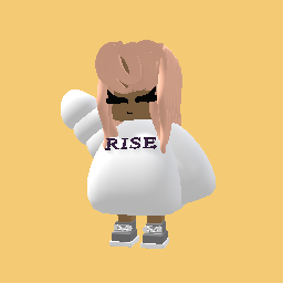 RIsE